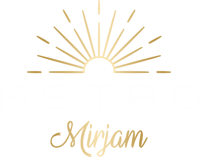 Astro Mirjam